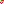 Destellos dst-1560711