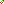 Destellos dst-1560712