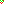 Destellos dst-1560713