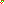 Destellos dst-1560714