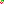 Destellos dst-1560715