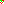 Destellos dst-1560716