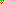 Destellos dst-1560717