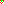 Destellos dst-1560718