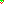 Destellos dst-1560719
