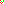 Destellos dst-1560720