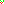 Destellos dst-1560721