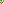 Destellos dst-1560722
