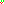 Destellos dst-1560723