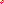 Destellos dst-1560724