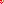 Destellos dst-1560725