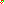 Destellos dst-1560726