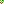Destellos dst-1560727