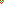 Destellos dst-1560728