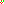 Destellos dst-1560729