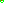 Destellos dst-156073