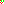 Destellos dst-1560731