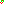 Destellos dst-1560732
