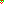 Destellos dst-1560733