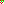 Destellos dst-1560734