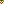 Destellos dst-1560735