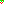 Destellos dst-1560736
