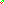Destellos dst-1560737