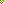 Destellos dst-1560738