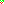 Destellos dst-1560739