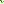 Destellos dst-156074