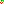 Destellos dst-1560740