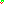 Destellos dst-1560741