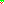 Destellos dst-1560742