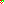 Destellos dst-1560743