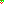 Destellos dst-1560744