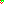 Destellos dst-1560746