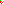 Destellos dst-1560747