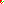 Destellos dst-1560748