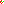 Destellos dst-1560749