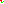 Destellos dst-156075