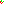 Destellos dst-1560750