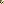 Destellos dst-1560751