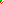 Destellos dst-1560752