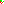 Destellos dst-1560753