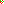 Destellos dst-1560755