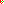 Destellos dst-1560756