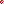 Destellos dst-1560757
