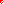 Destellos dst-1560758