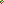 Destellos dst-1560759