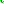 Destellos dst-156076
